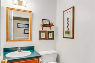 1142 Hartzog Ford Road W, West Jefferson, NC 28694 - Photo 32