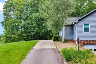 1142 Hartzog Ford Road W, West Jefferson, NC 28694 - Photo 6