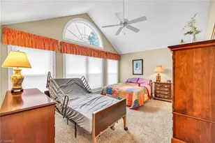 1142 Hartzog Ford Road W, West Jefferson, NC 28694 - Photo 34