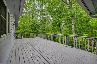 1142 Hartzog Ford Road W, West Jefferson, NC 28694 - Photo 42