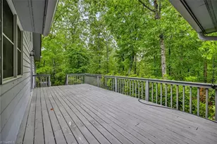 1142 Hartzog Ford Road W, West Jefferson, NC 28694 - Photo 42