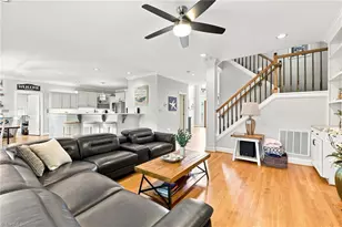 4911 Setter Ct, Jamestown, NC 27282 - Photo 10