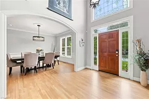 4911 Setter Ct, Jamestown, NC 27282 - Photo 2