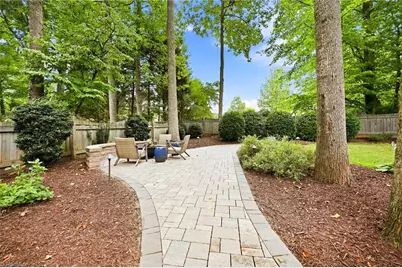 4911 Setter Court, Jamestown, NC 27282 - Photo 30
