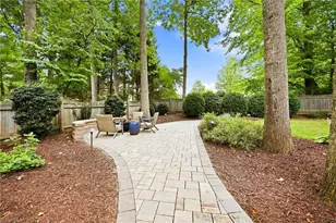 4911 Setter Ct, Jamestown, NC 27282 - Photo 30