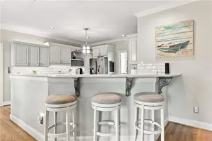 4911 Setter Ct, Jamestown, NC 27282 - Photo 8