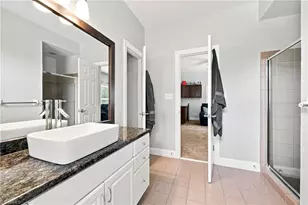 4911 Setter Ct, Jamestown, NC 27282 - Photo 24