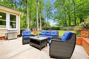 4911 Setter Ct, Jamestown, NC 27282 - Photo 28