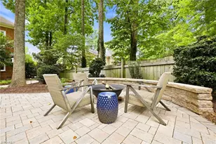 4911 Setter Ct, Jamestown, NC 27282 - Photo 30