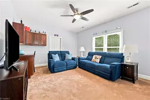 4911 Setter Ct, Jamestown, NC 27282 - Photo 26