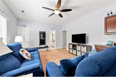4911 Setter Court, Jamestown, NC 27282 - Photo 28