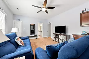 4911 Setter Ct, Jamestown, NC 27282 - Photo 28