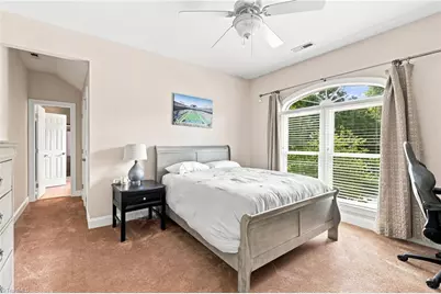 4911 Setter Court, Jamestown, NC 27282 - Photo 22