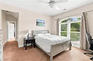 4911 Setter Ct, Jamestown, NC 27282 - Photo 22