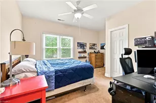 4911 Setter Ct, Jamestown, NC 27282 - Photo 26