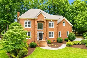 4911 Setter Ct, Jamestown, NC 27282 - Photo 1