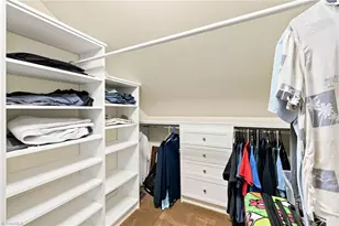 4911 Setter Ct, Jamestown, NC 27282 - Photo 20