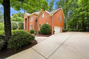 4911 Setter Ct, Jamestown, NC 27282 - Photo 34