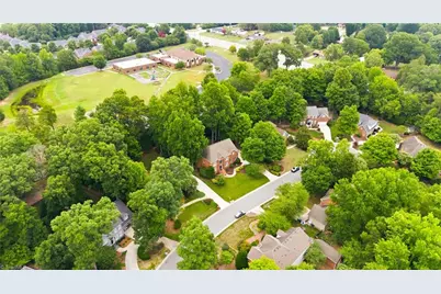4911 Setter Court, Jamestown, NC 27282 - Photo 36
