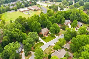4911 Setter Ct, Jamestown, NC 27282 - Photo 36