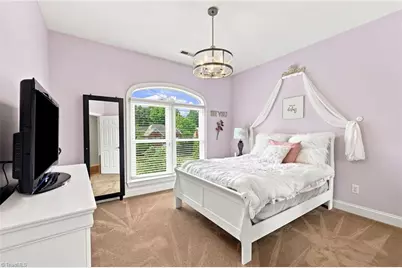 4911 Setter Court, Jamestown, NC 27282 - Photo 24
