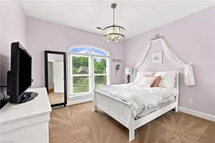 4911 Setter Ct, Jamestown, NC 27282 - Photo 24