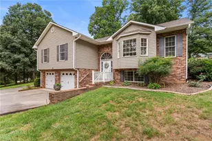675 Country Club Rd, Wilkesboro, NC 28697 - Photo 14