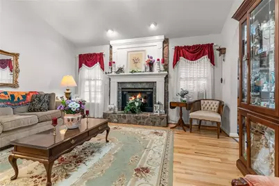 675 Country Club Road, Wilkesboro, NC 28697 - Photo 22
