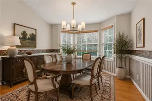 675 Country Club Rd, Wilkesboro, NC 28697 - Photo 20