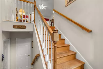 675 Country Club Road, Wilkesboro, NC 28697 - Photo 18