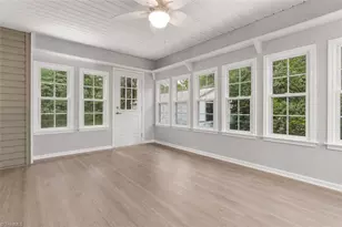675 Country Club Rd, Wilkesboro, NC 28697 - Photo 40