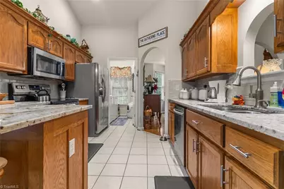 675 Country Club Road, Wilkesboro, NC 28697 - Photo 24