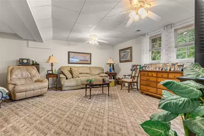 675 Country Club Road, Wilkesboro, NC 28697 - Photo 44
