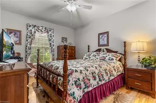 675 Country Club Rd, Wilkesboro, NC 28697 - Photo 34
