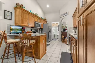 675 Country Club Rd, Wilkesboro, NC 28697 - Photo 22