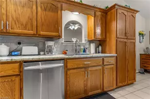 675 Country Club Rd, Wilkesboro, NC 28697 - Photo 24