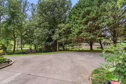 675 Country Club Road, Wilkesboro, NC 28697 - Photo 8