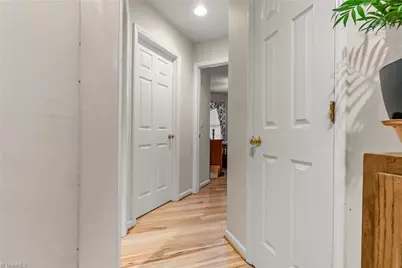 675 Country Club Road, Wilkesboro, NC 28697 - Photo 40