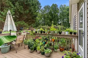 675 Country Club Rd, Wilkesboro, NC 28697 - Photo 12