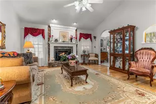 675 Country Club Rd, Wilkesboro, NC 28697 - Photo 18