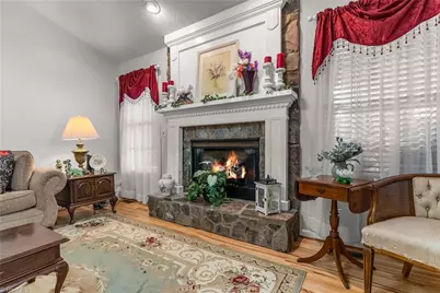 675 Country Club Road, Wilkesboro, NC 28697 - Photo 20