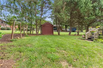 675 Country Club Road, Wilkesboro, NC 28697 - Photo 10