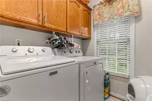675 Country Club Rd, Wilkesboro, NC 28697 - Photo 26