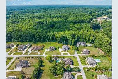 207 Pinnacle Drive, High Point, NC 27265 - Photo 50