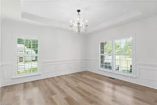 207 Pinnacle Dr, High Point, NC 27265 - Photo 10