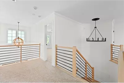 207 Pinnacle Drive, High Point, NC 27265 - Photo 28
