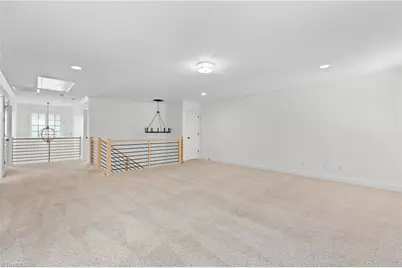 207 Pinnacle Drive, High Point, NC 27265 - Photo 30