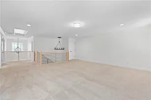 207 Pinnacle Dr, High Point, NC 27265 - Photo 30