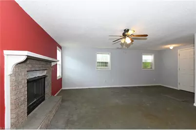 3810 Crickett Lane, Winston-Salem, NC 27105 - Photo 24