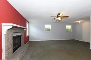 3810 Crickett Ln, Winston-Salem, NC 27105 - Photo 24